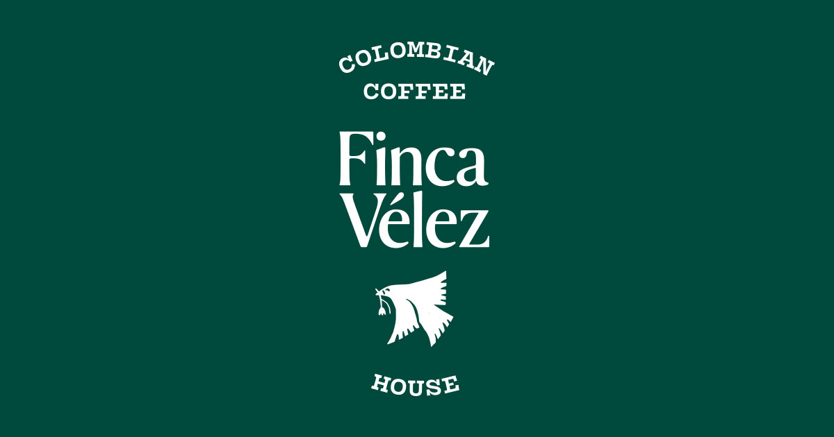 Finca Velez Speciality coffee shop in Sliema, Malta